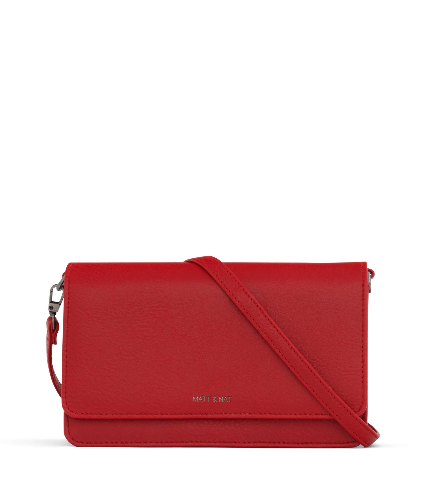 variant:: red -- bee dwell red