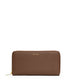 variant:: brick -- central dwell brick