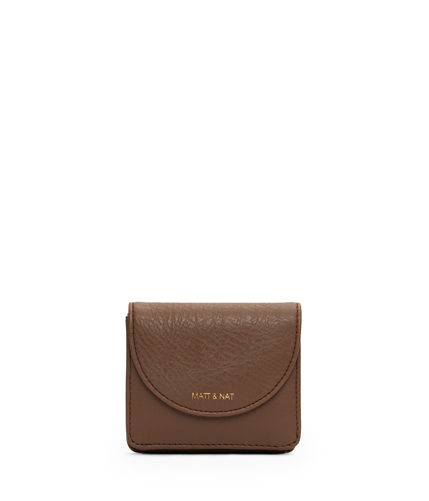 variant:: brick -- farre dwell brick