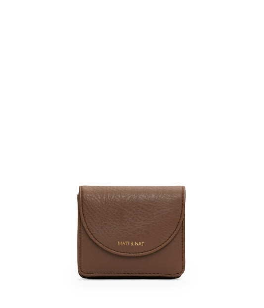 farre dwell brick