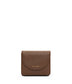 variant:: brick -- farre dwell brick