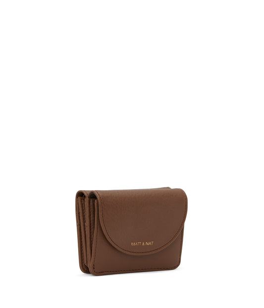 farre dwell brick