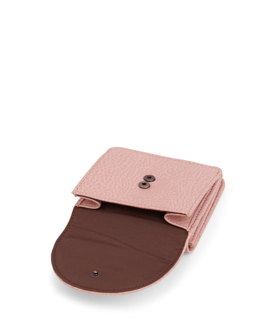 farre dwell pebble
