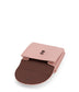 variant:: pebble -- farre dwell pebble