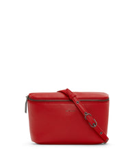 RED / OS