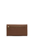 variant:: brick -- ilda dwell brick