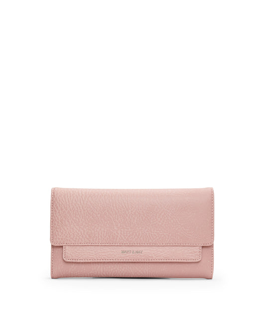 ilda dwell pebble