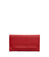 RED / OS