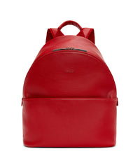 RED / OS