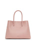 variant:: pebble -- krista sm dwell pebble