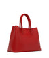 variant:: inred -- krista sm dwell inred
