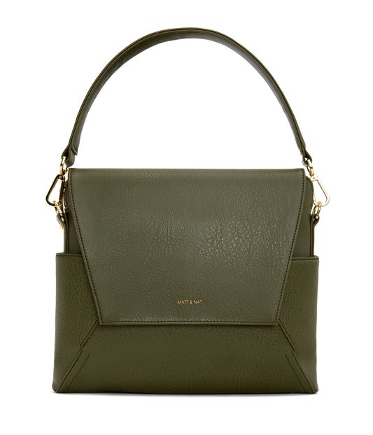 minka dwell leaf