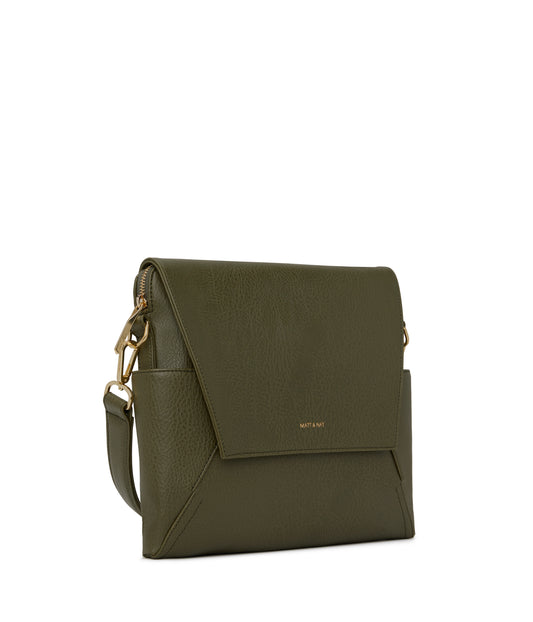 minka dwell leaf