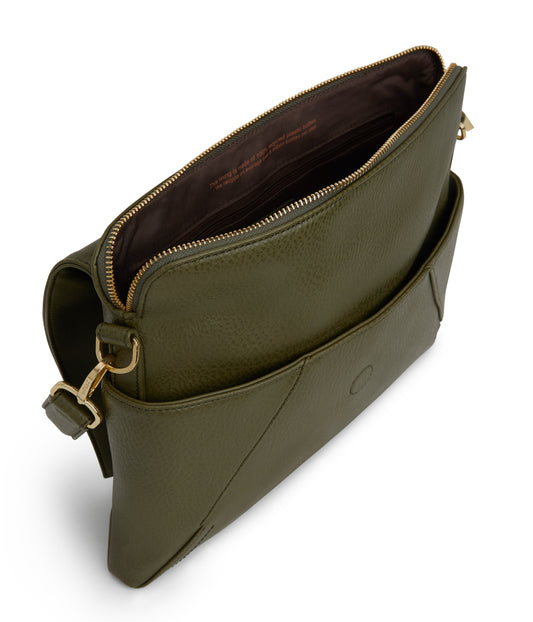 minka dwell leaf
