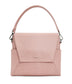 variant:: pebble -- minka dwell pebble