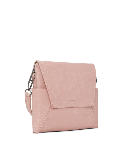 minka dwell pebble