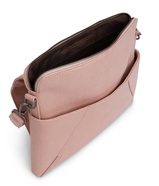 minka dwell pebble