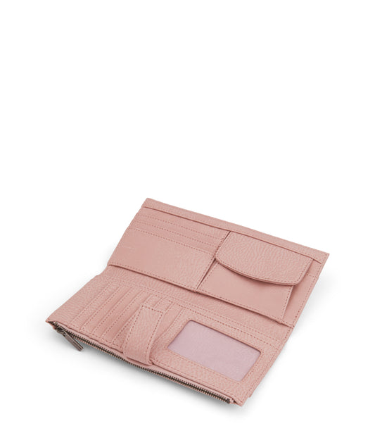motiv dwell pebble