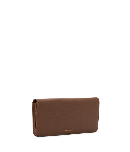 noce dwell brick