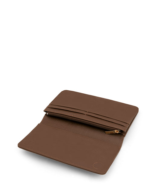 noce dwell brick