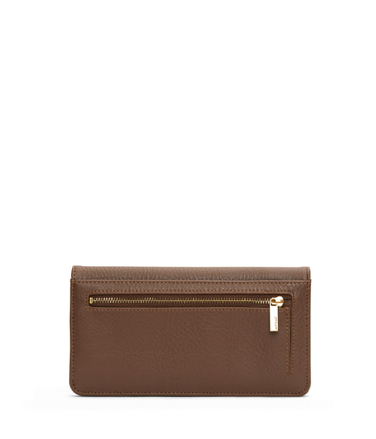 noce dwell brick