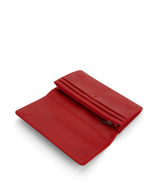 noce dwell red