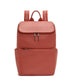 BRAVE Vegan Backpack - Loom | Color: Desert - variant::desert