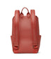BRAVE Vegan Backpack - Loom | Color: Desert - variant::desert