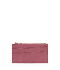 ROSEWOOD / OS