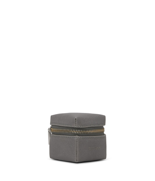 darling vintage shadow