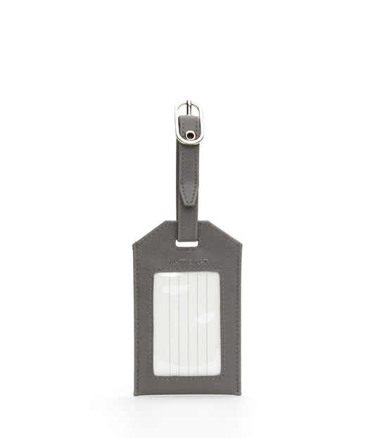 trotter vintage shadow