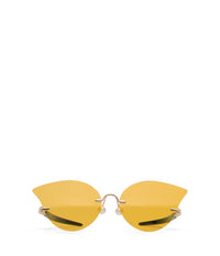 YELLOW / OS