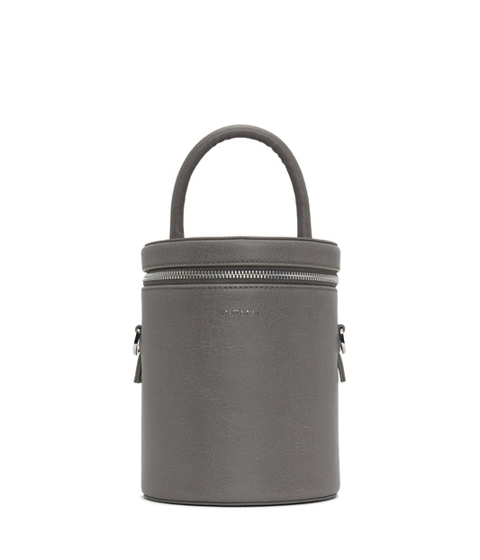 dov vintage shadow