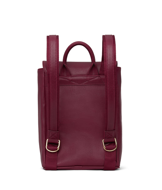 fabimini vintage garnet