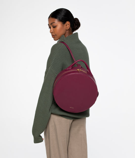 kiara vintage cosmo