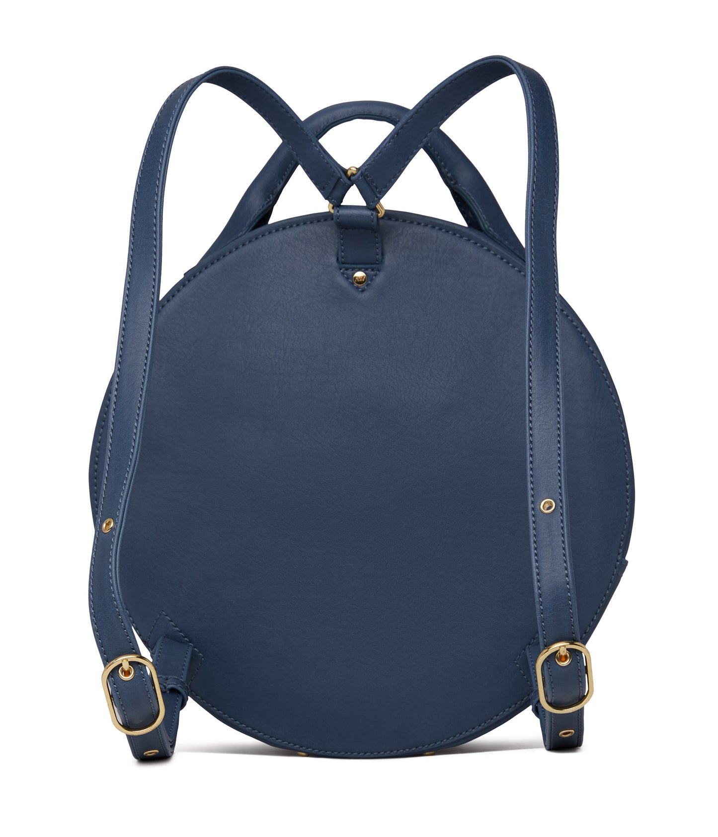 variant:: cosmo -- kiara vintage cosmo