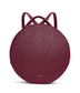 variant:: garnet -- kiara vintage garnet