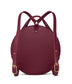 variant:: garnet -- kiara vintage garnet