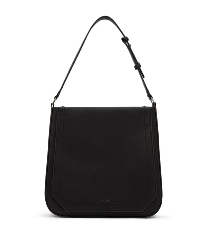 variant:: black -- mara vintage black