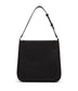 variant:: black -- mara vintage black