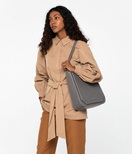 mara vintage black