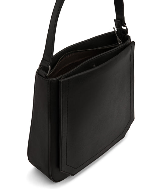 mara vintage black