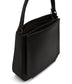 variant:: black -- mara vintage black