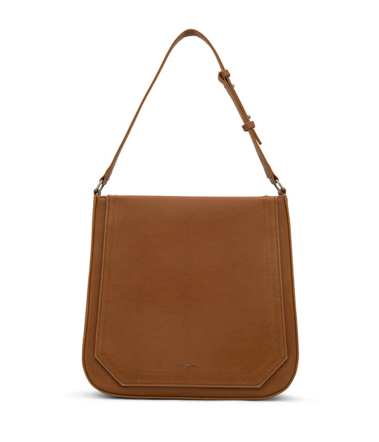 mara vintage chili