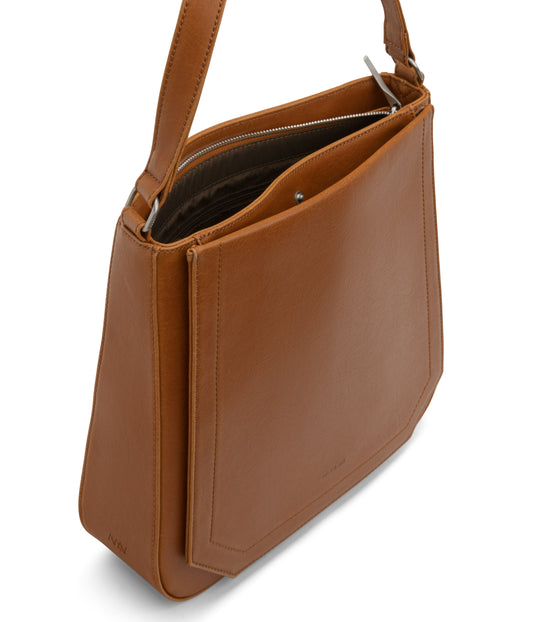 mara vintage chili