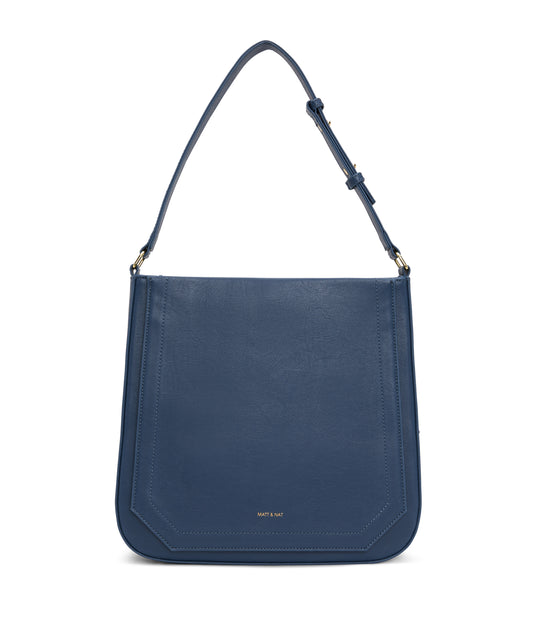 mara vintage cosmo