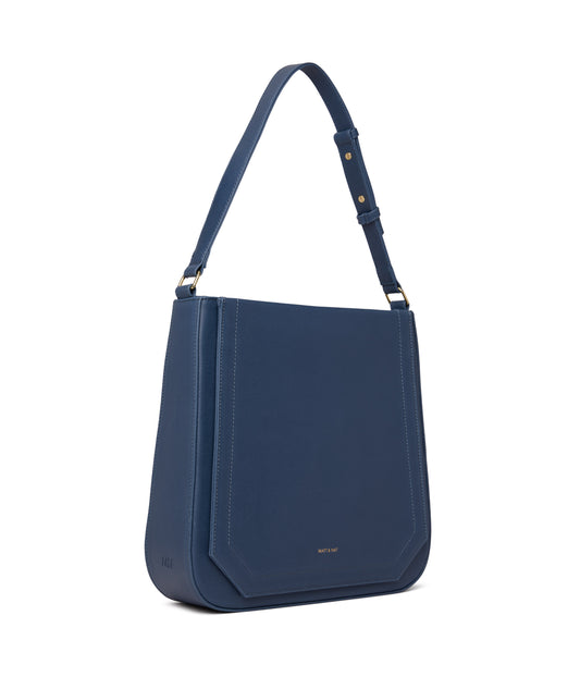 mara vintage cosmo