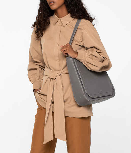 mara vintage cosmo
