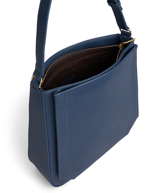 mara vintage cosmo
