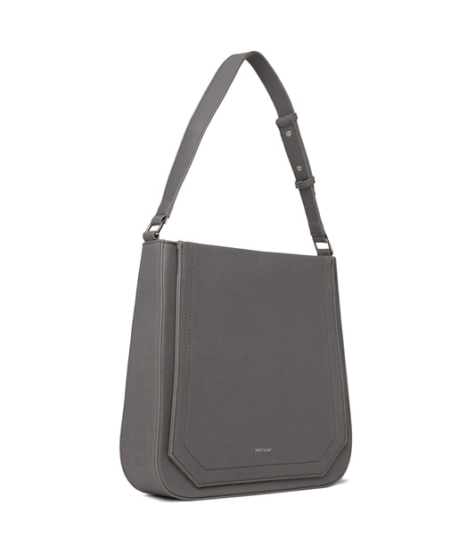 mara vintage shadow